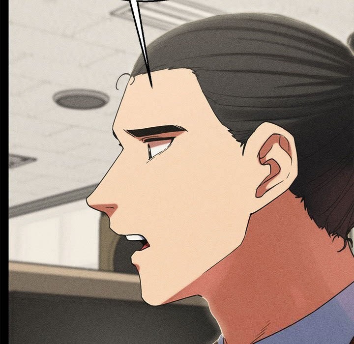 危险同学会第85話