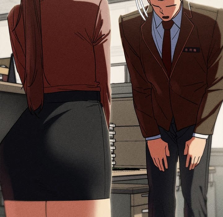 危险同学会第85話