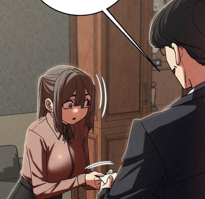 危险同学会第85話