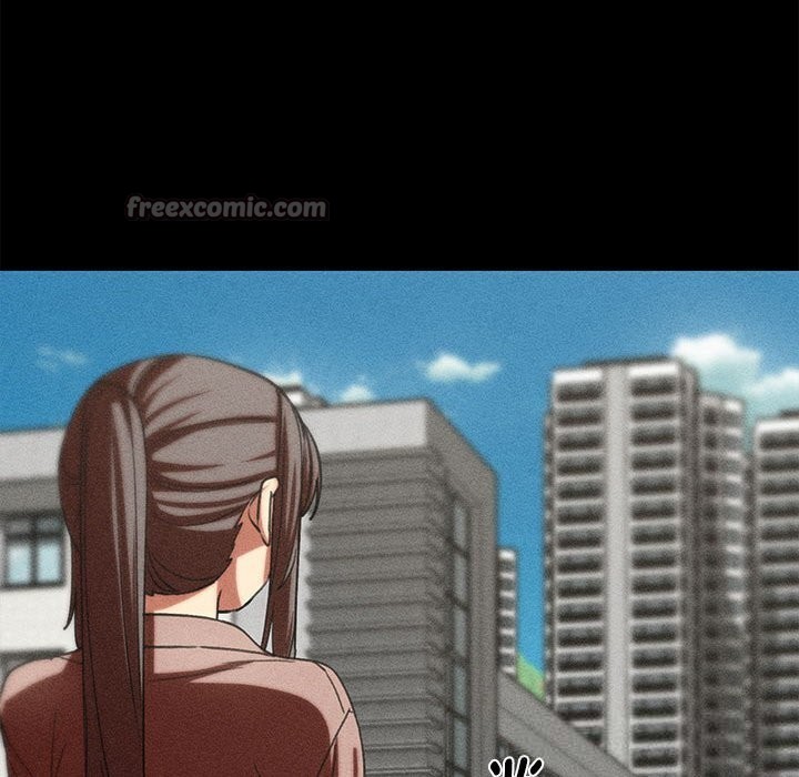 危险同学会第85話