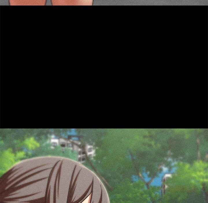 危险同学会第85話