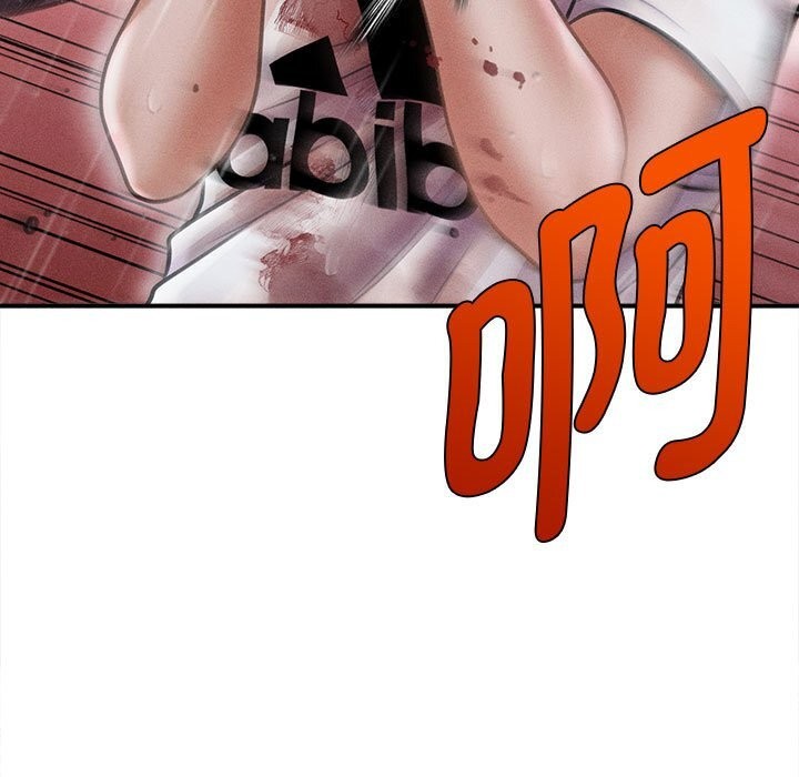 会长家的小儿子第33話