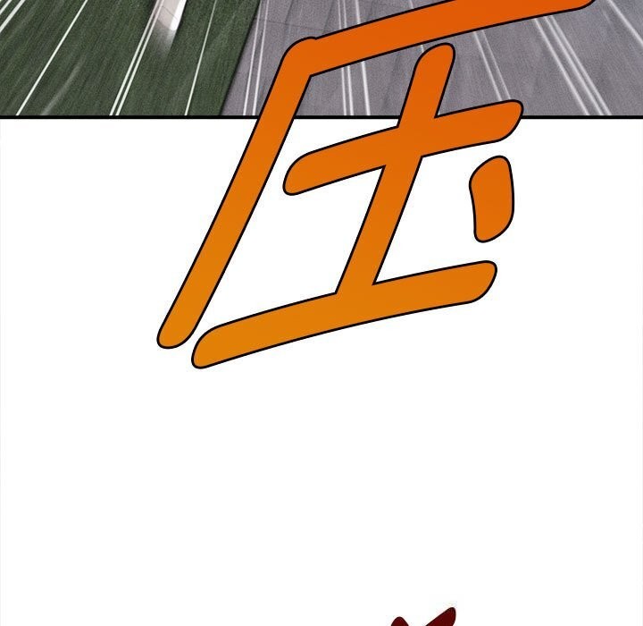 会长家的小儿子第33話