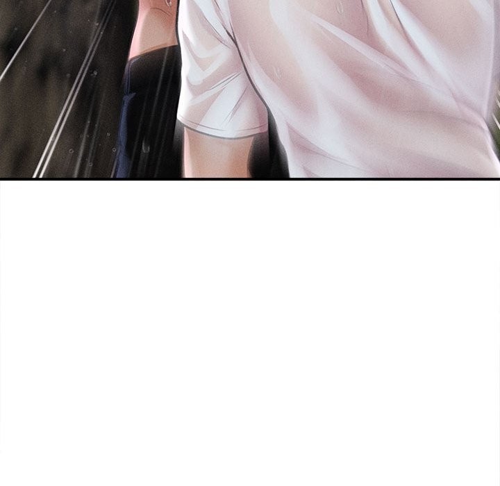 会长家的小儿子第33話