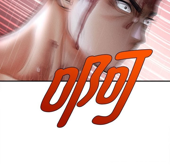 会长家的小儿子第33話