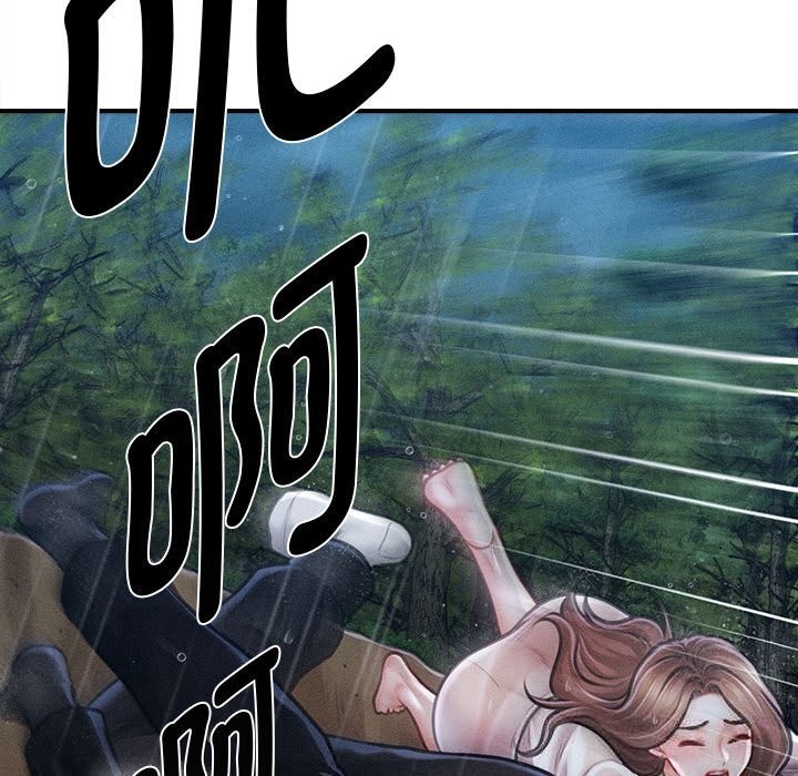 会长家的小儿子第33話