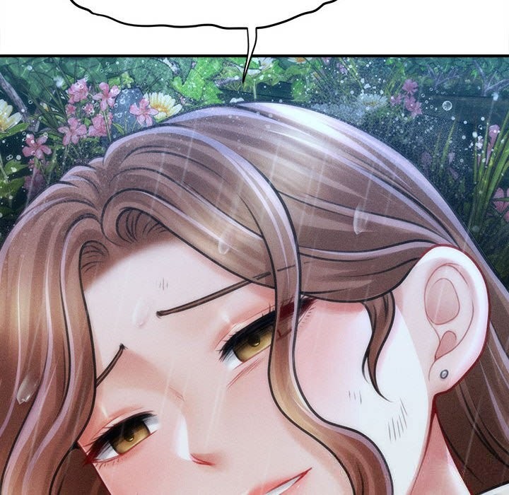 会长家的小儿子第33話