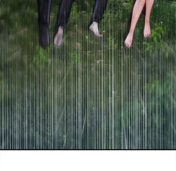 会长家的小儿子第33話