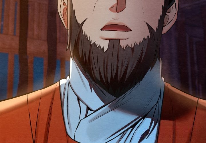 亲密宝鉴第38話