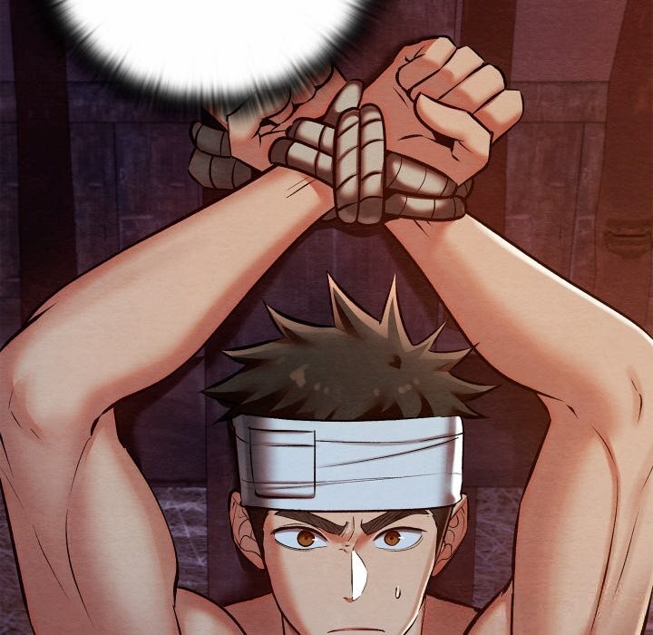 亲密宝鉴第38話