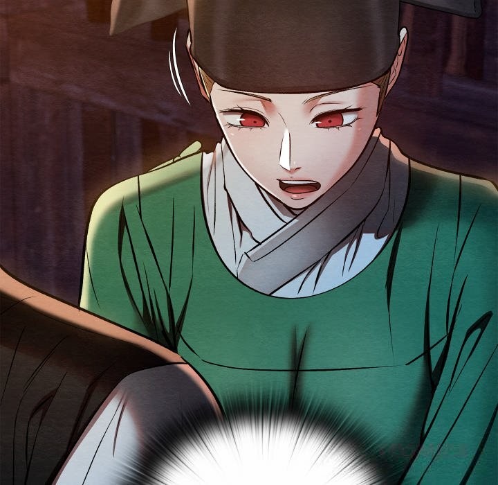 亲密宝鉴第38話