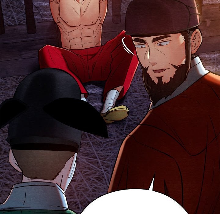 亲密宝鉴第38話