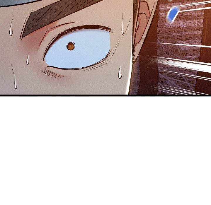 亲密宝鉴第38話