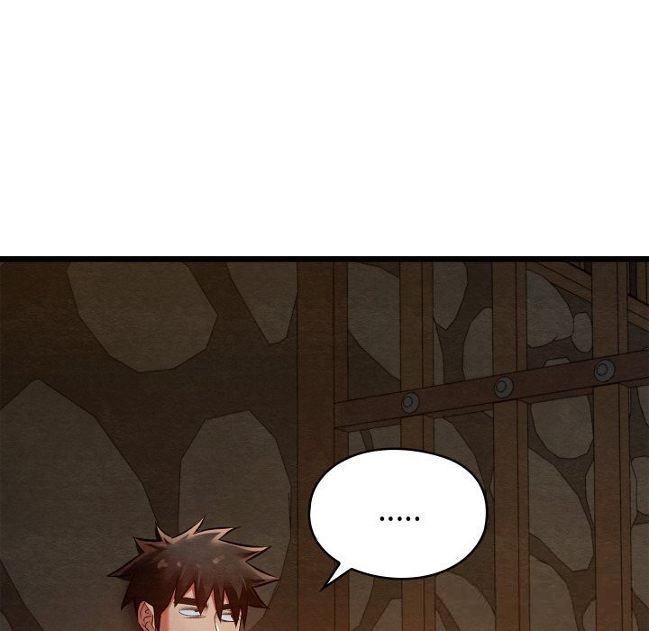 亲密宝鉴第38話