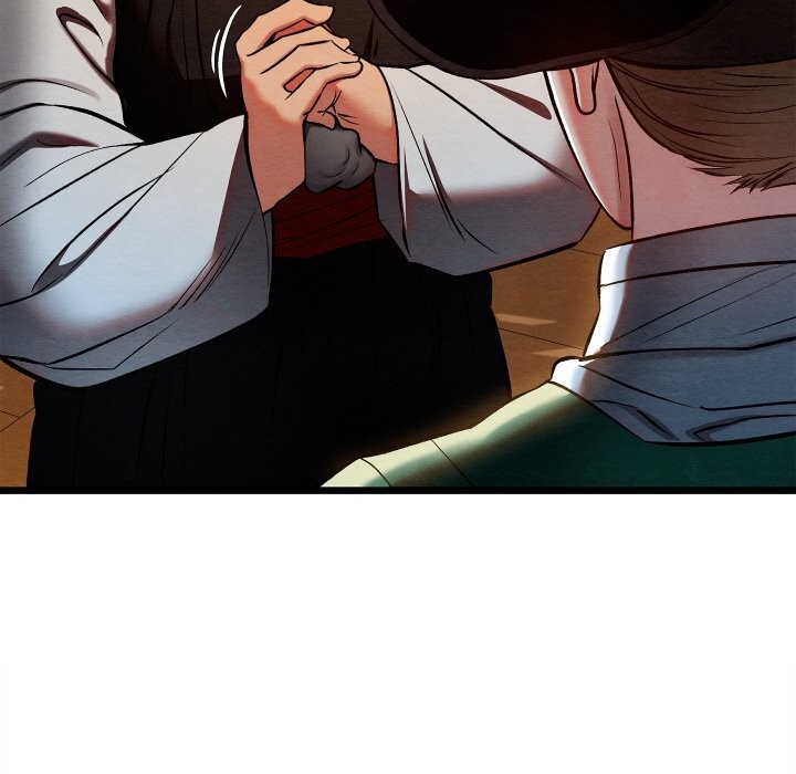 亲密宝鉴第38話