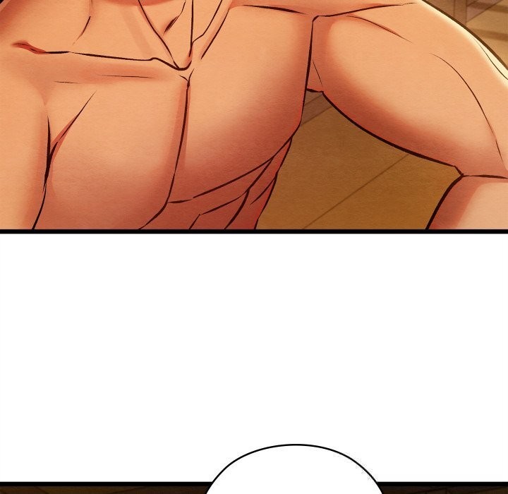 亲密宝鉴第38話