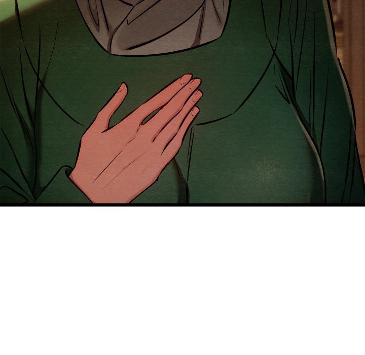 亲密宝鉴第38話