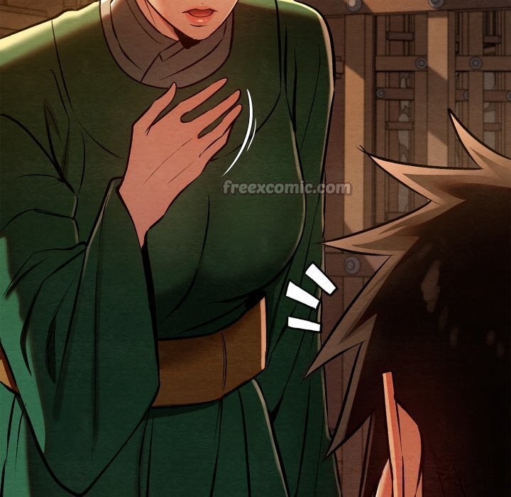 亲密宝鉴第38話