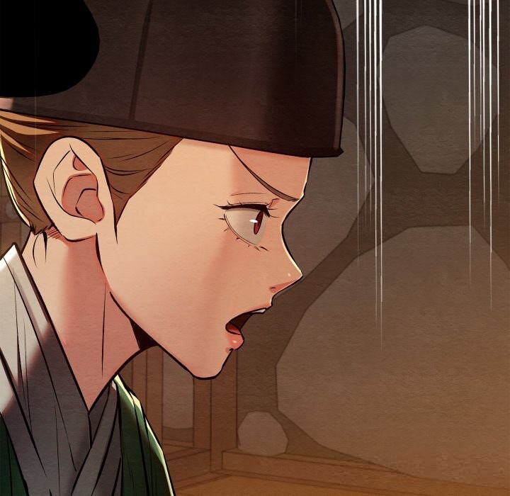 亲密宝鉴第38話