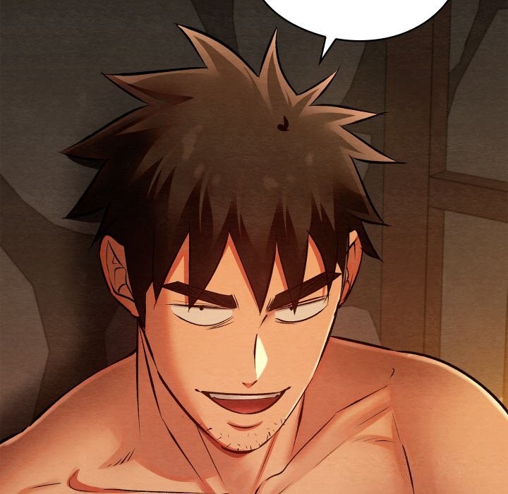 亲密宝鉴第38話