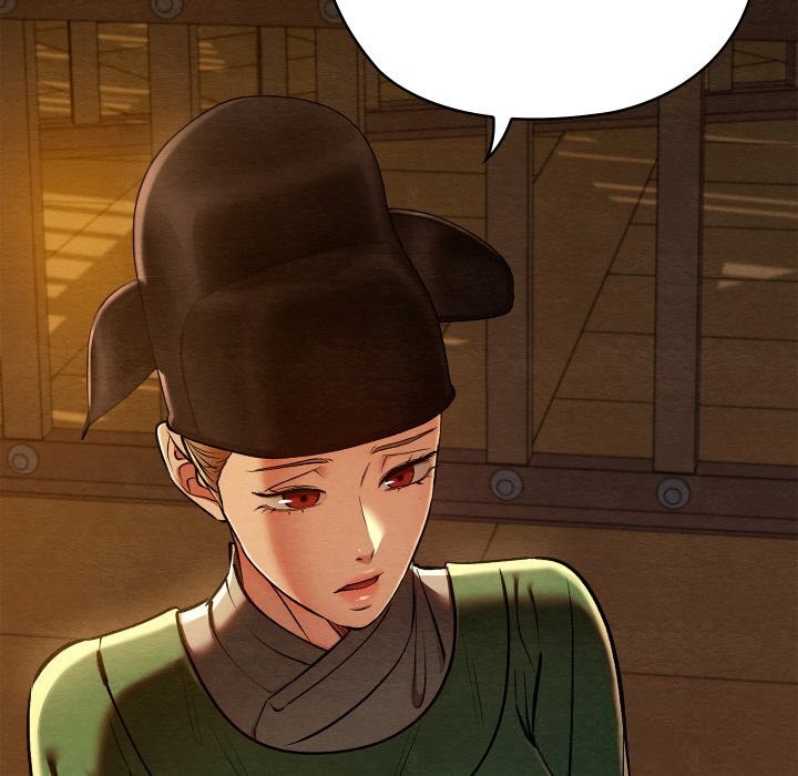 亲密宝鉴第38話