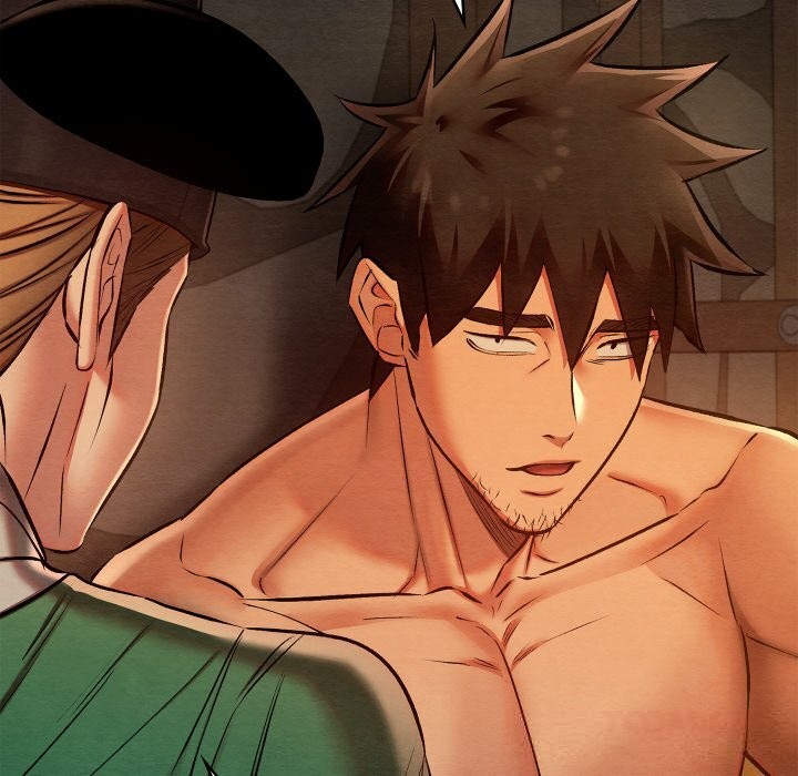 亲密宝鉴第38話