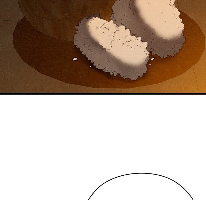 亲密宝鉴第38話