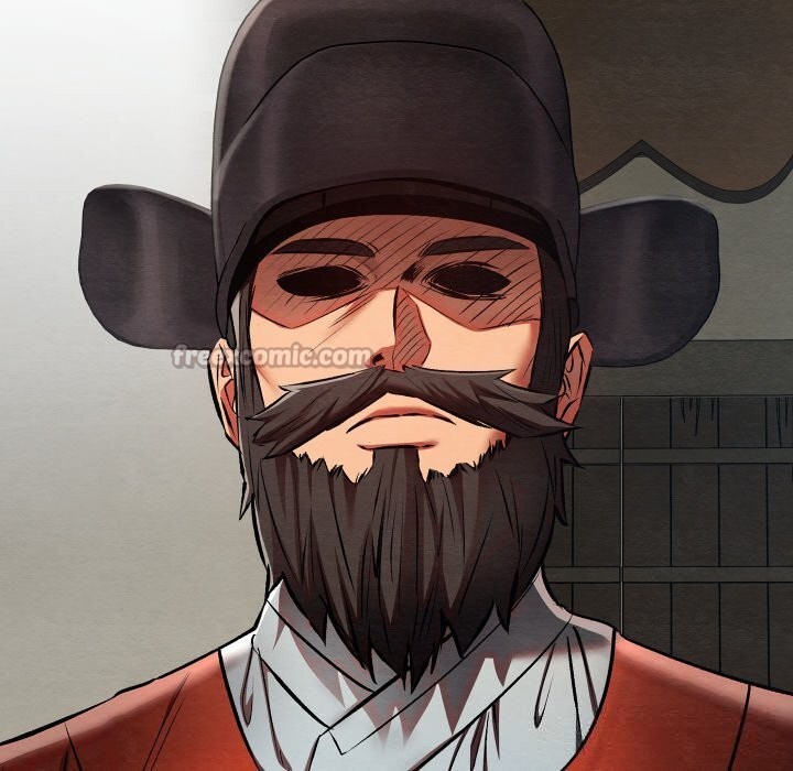 亲密宝鉴第38話