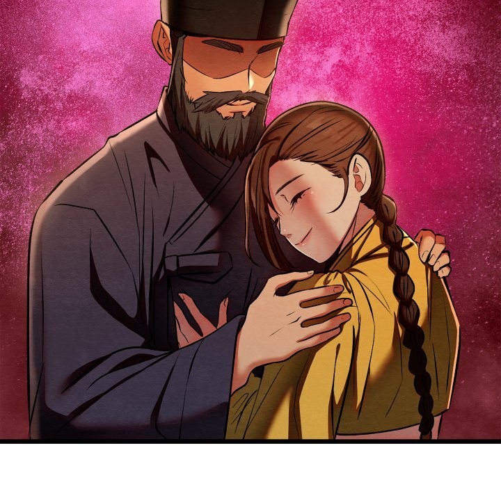 亲密宝鉴第38話