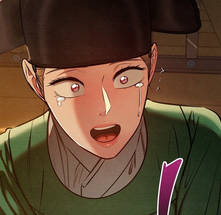 亲密宝鉴第38話