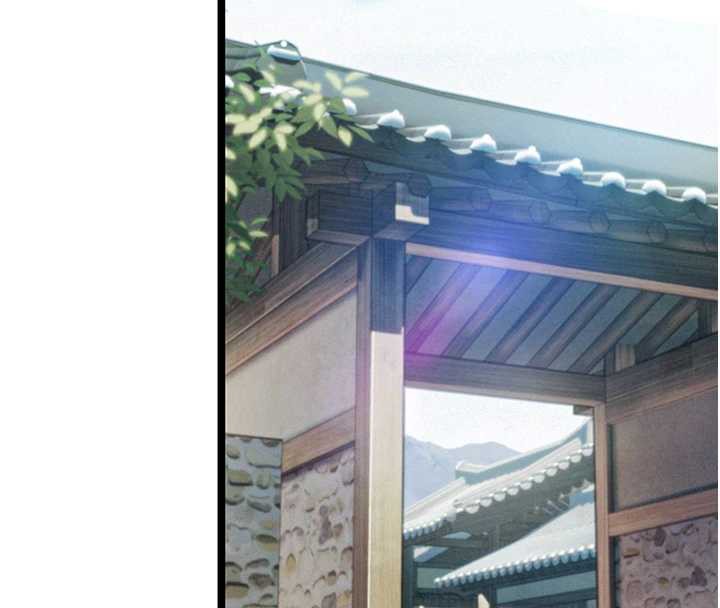 命运:贞洁慾女第57話-分身密會官衙行初夜