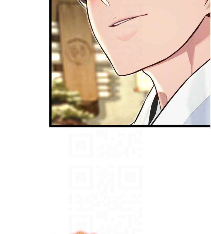 命运:贞洁慾女第57話-分身密會官衙行初夜