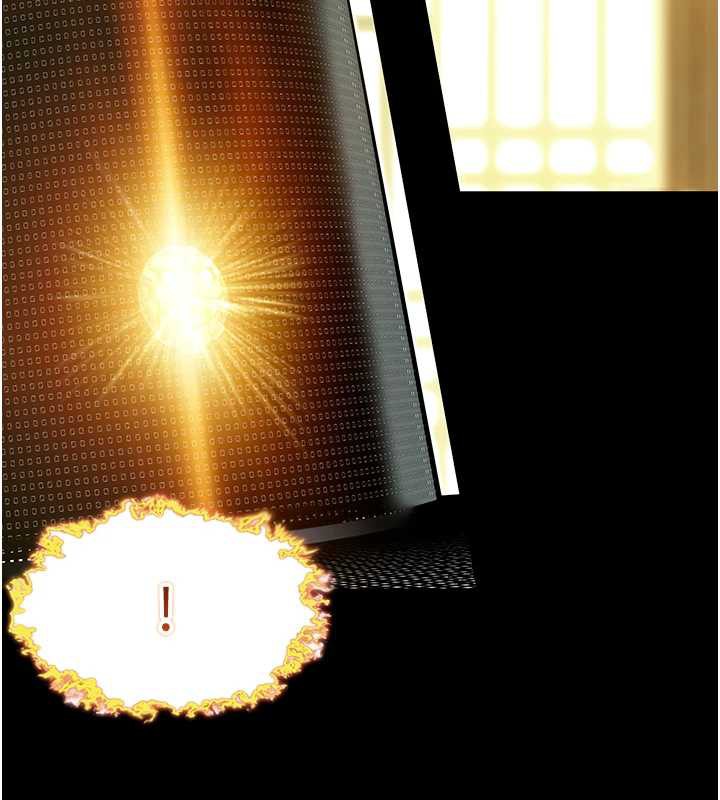 命运:贞洁慾女第57話-分身密會官衙行初夜