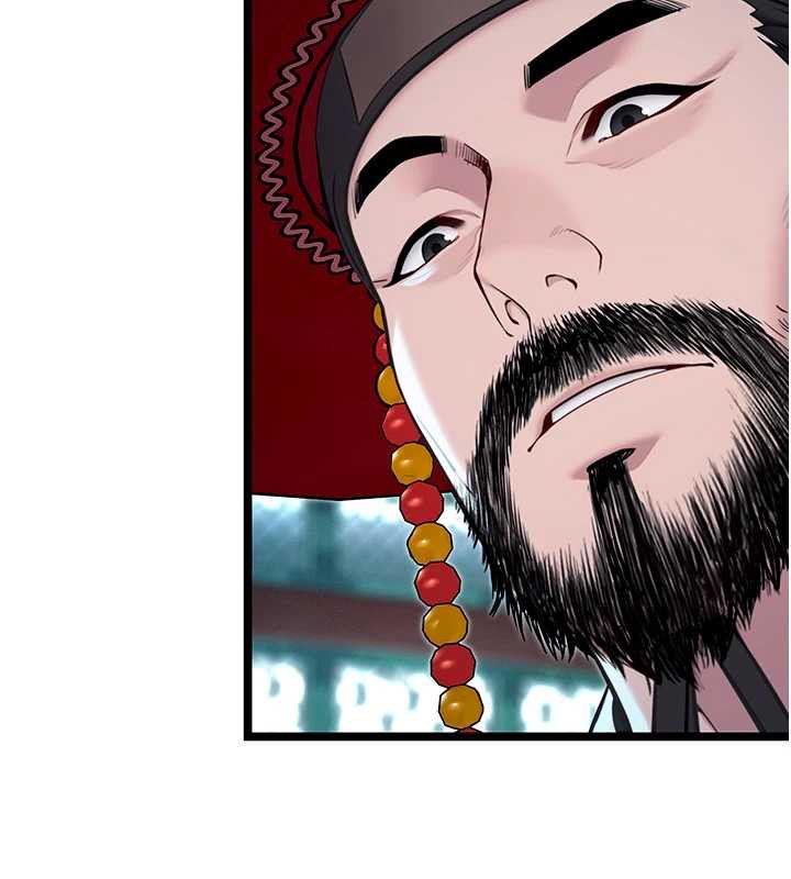 命运:贞洁慾女第57話-分身密會官衙行初夜