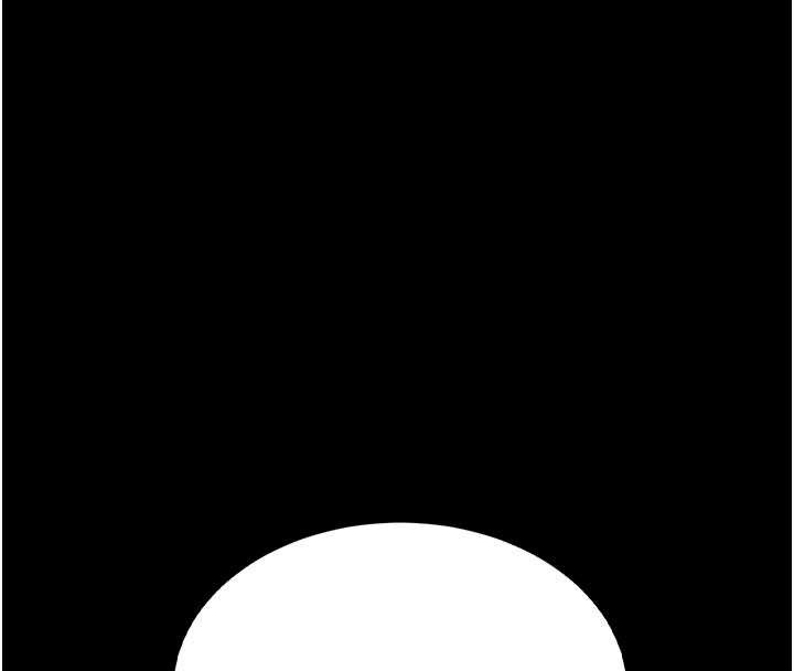 復仇母女丼第120話-脫離人妻身分的若妤