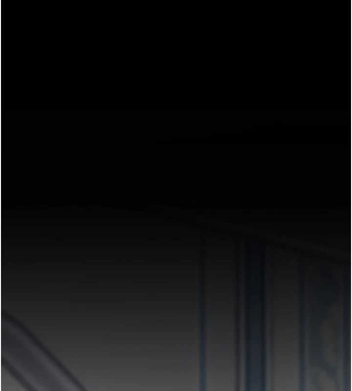 復仇母女丼第120話-脫離人妻身分的若妤