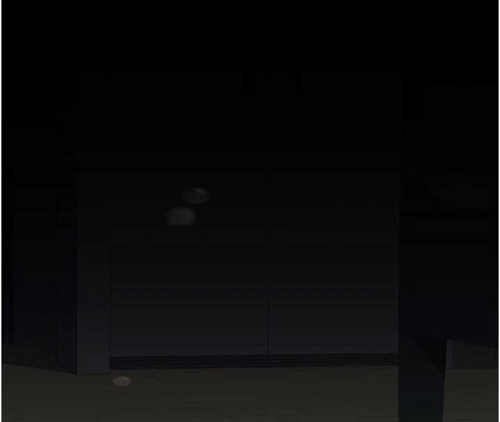 復仇母女丼第120話-脫離人妻身分的若妤