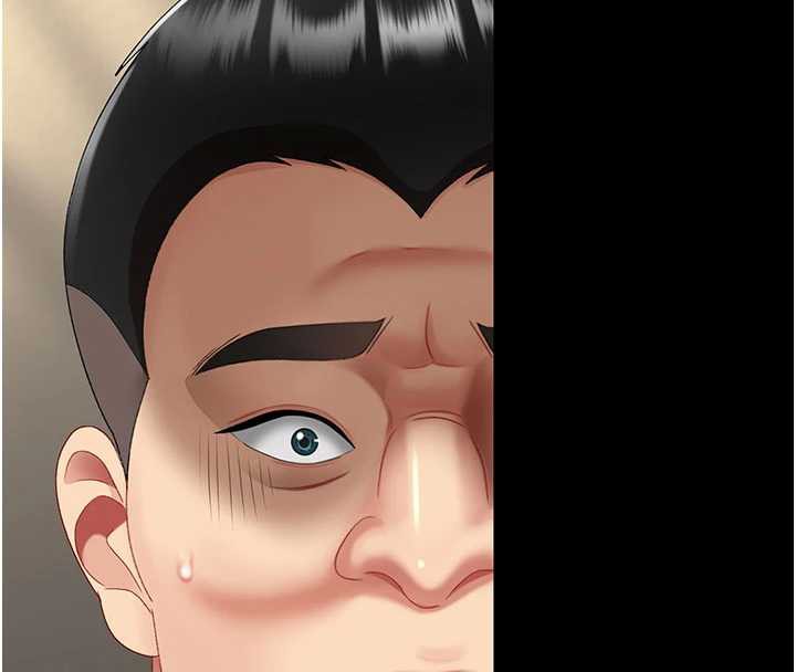 復仇母女丼第120話-脫離人妻身分的若妤