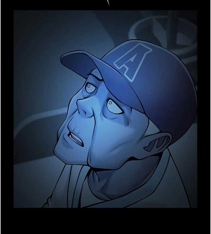 炸裂吧!巨棒第98話-來比比看啊♥