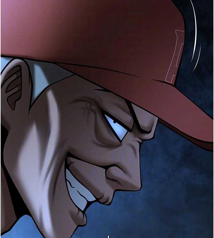 炸裂吧!巨棒第98話-來比比看啊♥