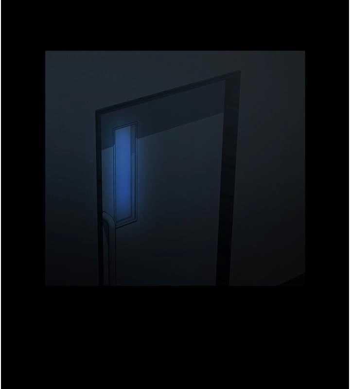 炸裂吧!巨棒第98話-來比比看啊♥