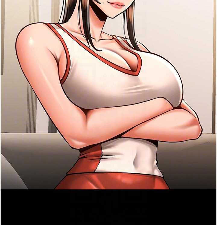 炸裂吧!巨棒第98話-來比比看啊♥