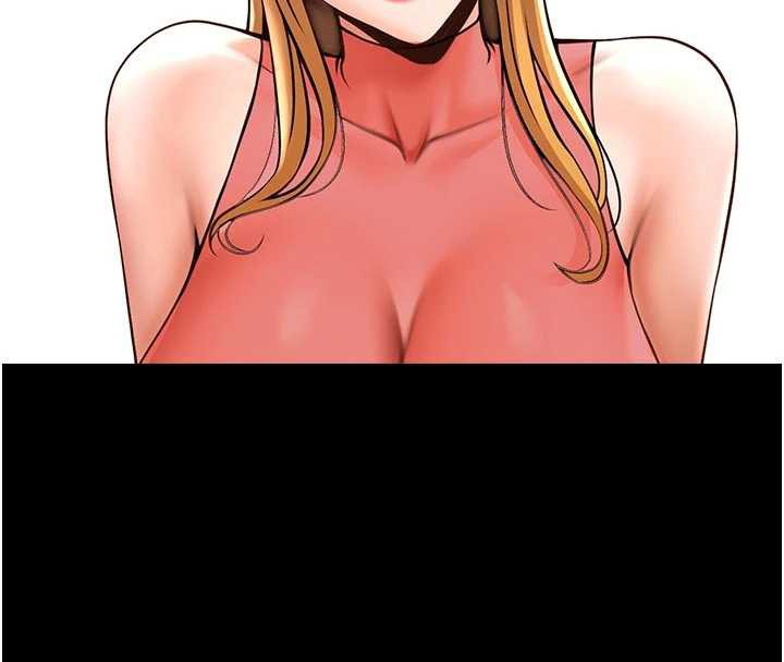 炸裂吧!巨棒第98話-來比比看啊♥