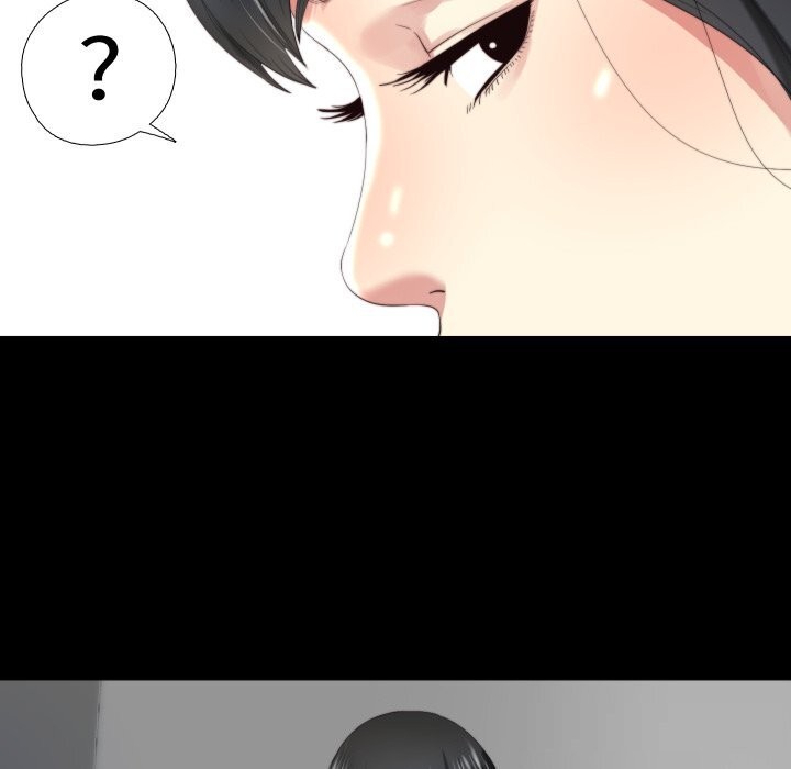 隱秘的同居第4話