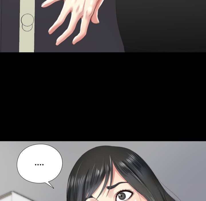 隱秘的同居第4話