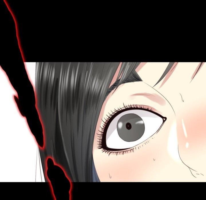 隱秘的同居第4話