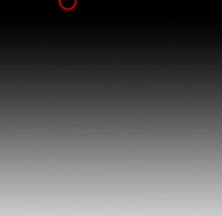 隱秘的同居第4話