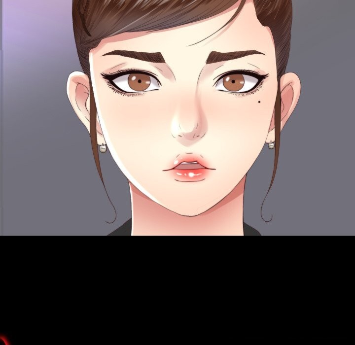 隱秘的同居第4話