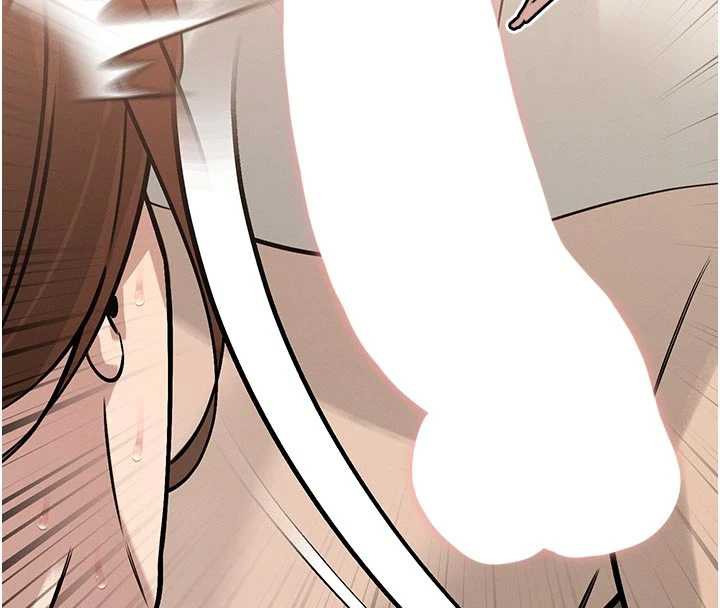 暴君會長的嬌媳們第7話-藥物高潮爽歪歪♥