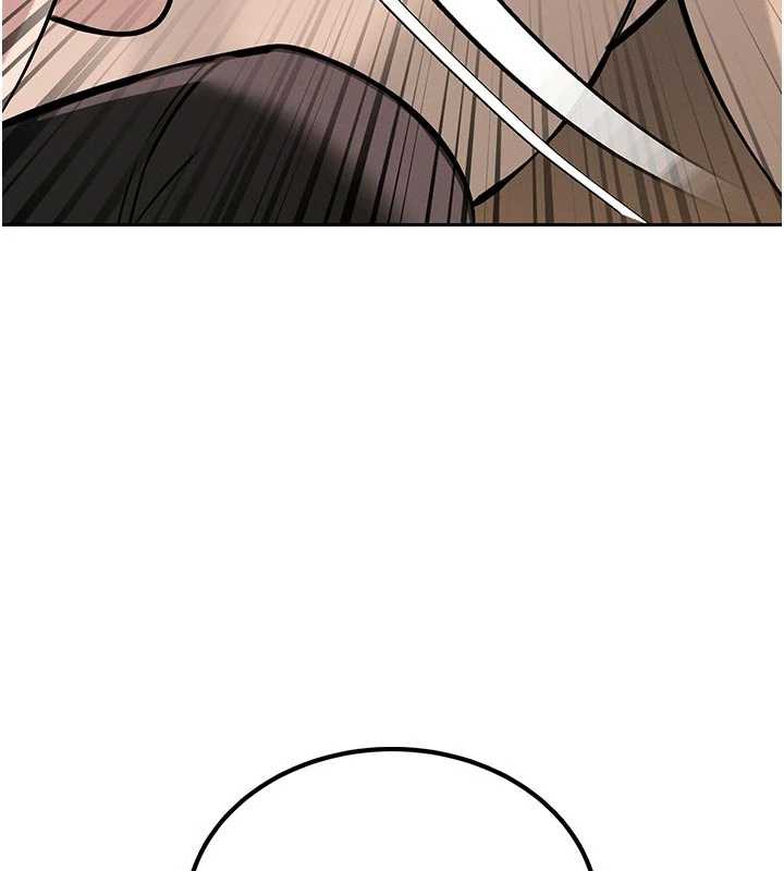 暴君會長的嬌媳們第7話-藥物高潮爽歪歪♥